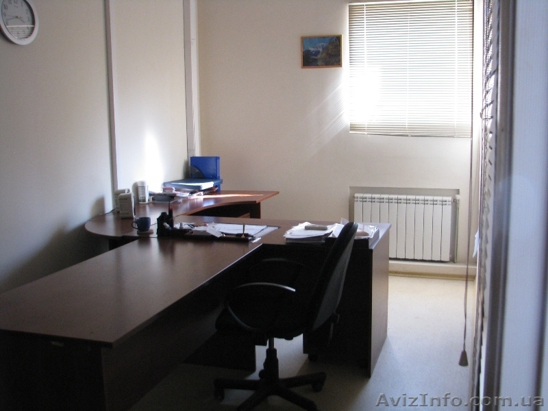 Сдается в аренду офис, 90 м.кв., 2 кабинета (24+66) - <ro>Изображение</ro><ru>Изображение</ru> #7, <ru>Объявление</ru> #667295