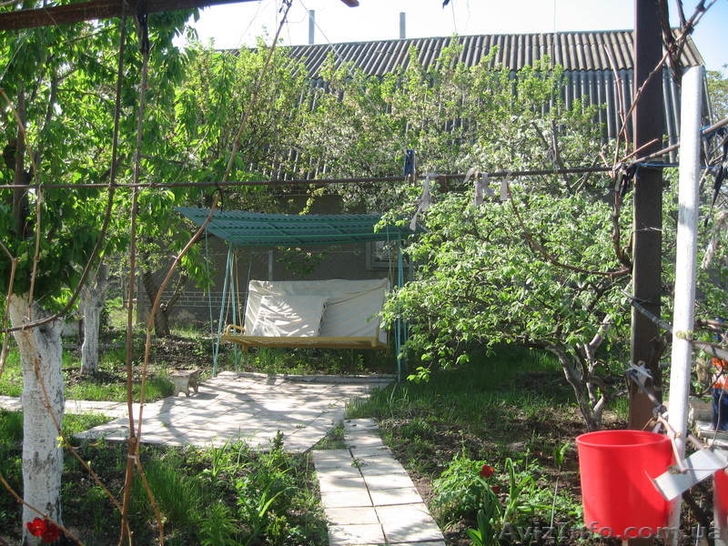 Дача, калиновка - <ro>Изображение</ro><ru>Изображение</ru> #5, <ru>Объявление</ru> #645985