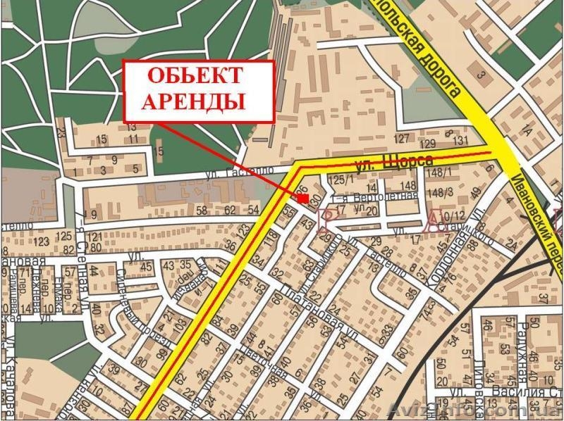 Сдается в аренду офис, 90 м.кв., 2 кабинета (24+66) - <ro>Изображение</ro><ru>Изображение</ru> #9, <ru>Объявление</ru> #667295