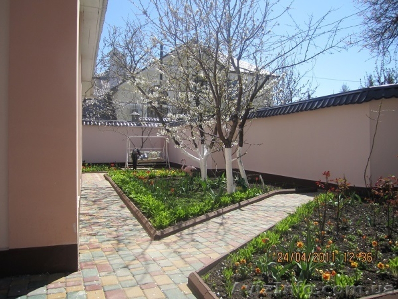 Сдам дом Аркадия! - <ro>Изображение</ro><ru>Изображение</ru> #4, <ru>Объявление</ru> #664225