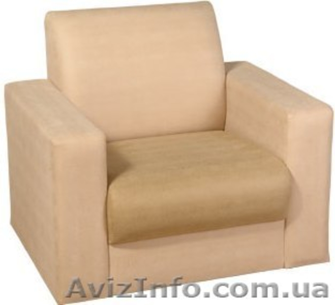 мягкий диван и кресло Кармен, для дома, баров, кафе, ресторанов, - <ro>Изображение</ro><ru>Изображение</ru> #3, <ru>Объявление</ru> #497017