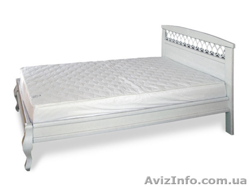 Кровати деревянные - <ro>Изображение</ro><ru>Изображение</ru> #3, <ru>Объявление</ru> #541193