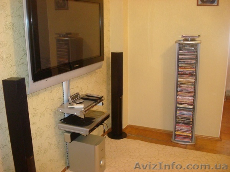 Сдам дом Аркадия! - <ro>Изображение</ro><ru>Изображение</ru> #5, <ru>Объявление</ru> #664225