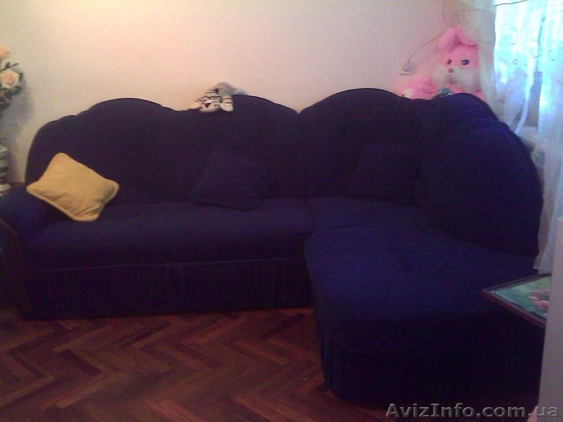 сдам свою 2к.кв. -пляж Орада,,Ланжерон. ул. Отрадная-море,центр - <ro>Изображение</ro><ru>Изображение</ru> #3, <ru>Объявление</ru> #664234