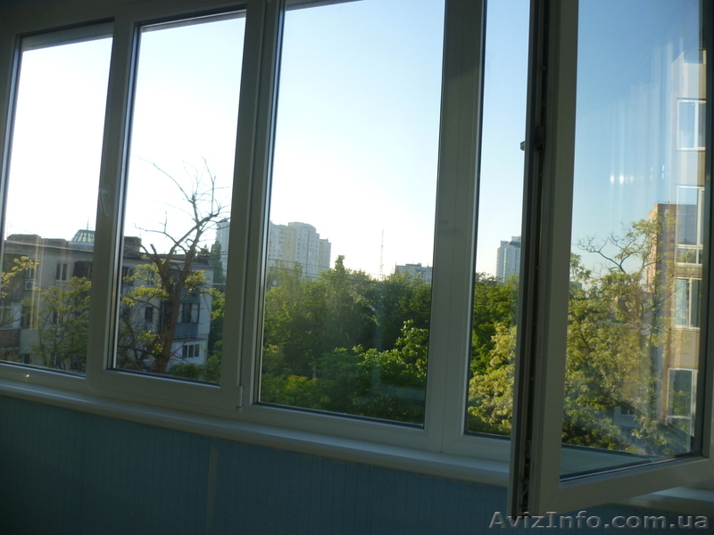 Продам 2-х комнатную квартиру по ул. Светлый  пер. - <ro>Изображение</ro><ru>Изображение</ru> #6, <ru>Объявление</ru> #671564