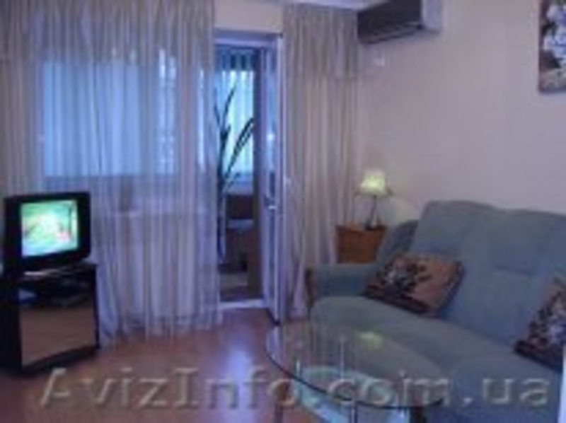 Сдам ,центр2-х ком.кв.,от хозяев,помесячно - <ro>Изображение</ro><ru>Изображение</ru> #3, <ru>Объявление</ru> #664359