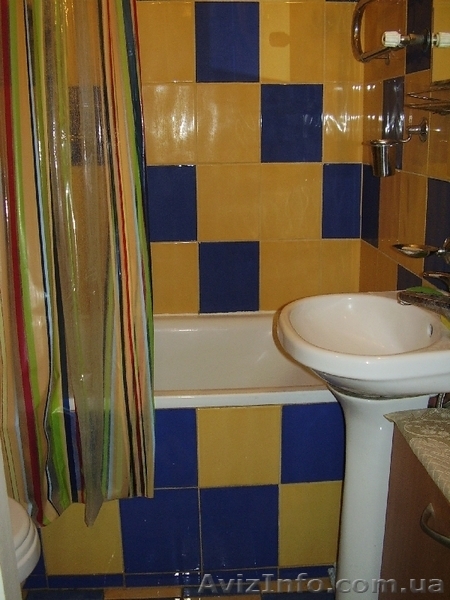 Сдам ,центр2-х ком.кв.,от хозяев,помесячно - <ro>Изображение</ro><ru>Изображение</ru> #5, <ru>Объявление</ru> #664359