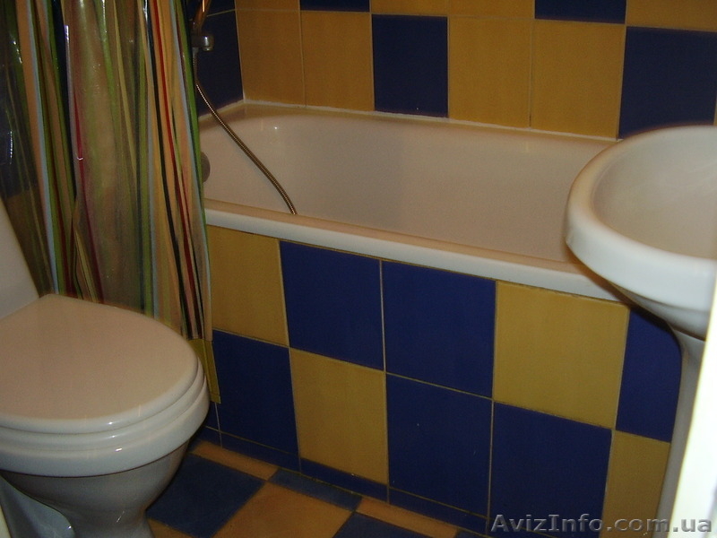 Сдам ,центр2-х ком.кв.,от хозяев,помесячно - <ro>Изображение</ro><ru>Изображение</ru> #6, <ru>Объявление</ru> #664359