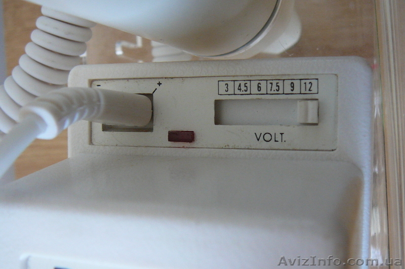 Продам ручной профессиональный фрезер - <ro>Изображение</ro><ru>Изображение</ru> #3, <ru>Объявление</ru> #651250