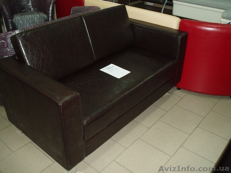 мягкий диван и кресло Твист, для дома, баров, кафе, ресторанов,офисов - <ro>Изображение</ro><ru>Изображение</ru> #6, <ru>Объявление</ru> #496970