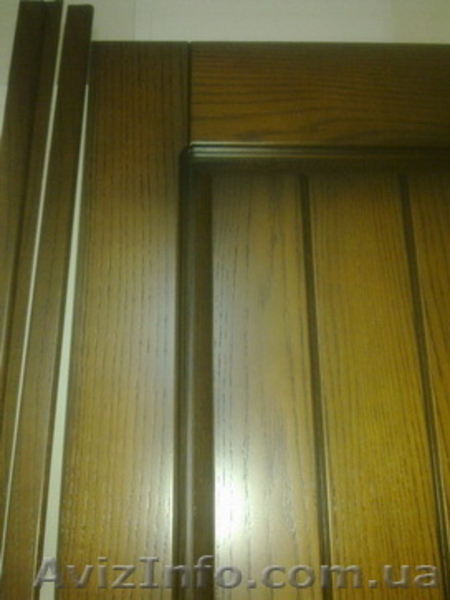 Покраска лакировка мебели - <ro>Изображение</ro><ru>Изображение</ru> #4, <ru>Объявление</ru> #669332