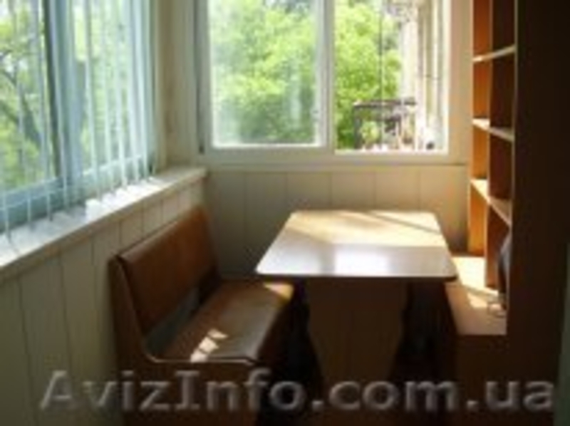 Сдам ,центр2-х ком.кв.,от хозяев,помесячно - <ro>Изображение</ro><ru>Изображение</ru> #7, <ru>Объявление</ru> #664359