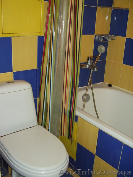 Сдам ,центр2-х ком.кв.,от хозяев,помесячно - <ro>Изображение</ro><ru>Изображение</ru> #8, <ru>Объявление</ru> #664359