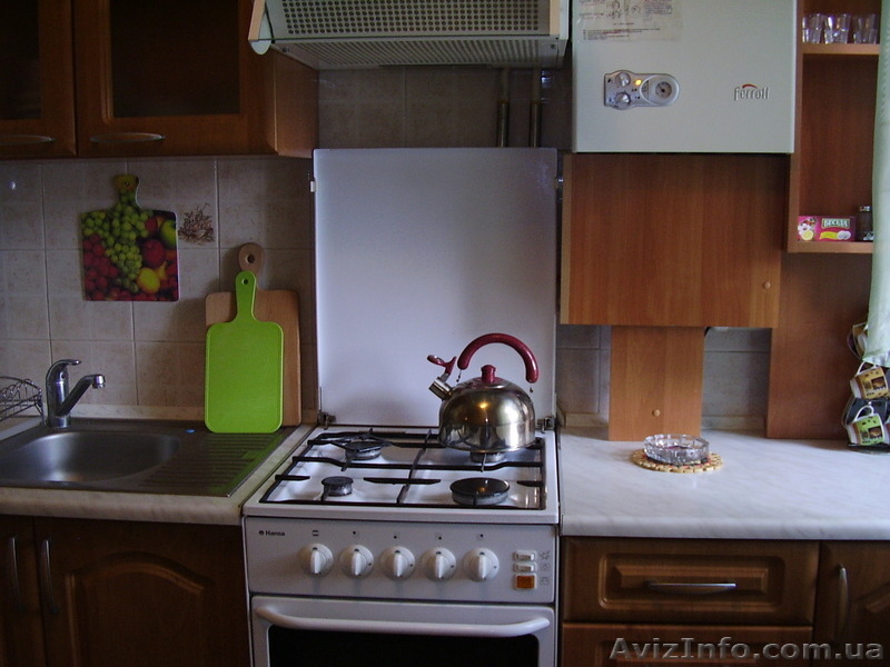 Сдам ,центр2-х ком.кв.,от хозяев,помесячно - <ro>Изображение</ro><ru>Изображение</ru> #9, <ru>Объявление</ru> #664359