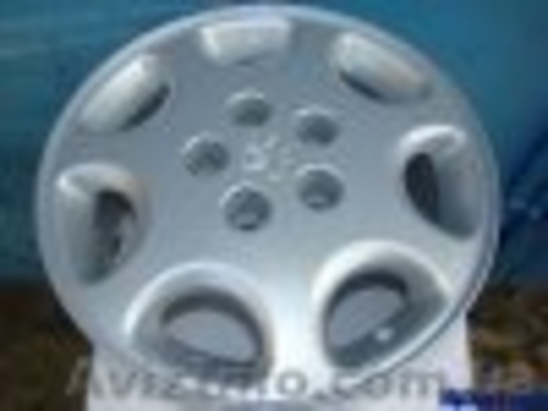 восстановление и покраска дисков - <ro>Изображение</ro><ru>Изображение</ru> #8, <ru>Объявление</ru> #662289