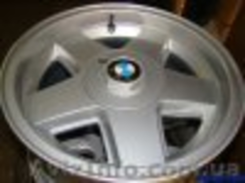 восстановление и покраска дисков - <ro>Изображение</ro><ru>Изображение</ru> #10, <ru>Объявление</ru> #662289