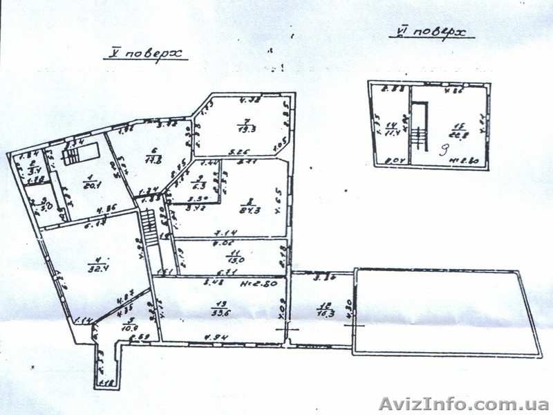 Срочно продам готовый офис - <ro>Изображение</ro><ru>Изображение</ru> #3, <ru>Объявление</ru> #668206