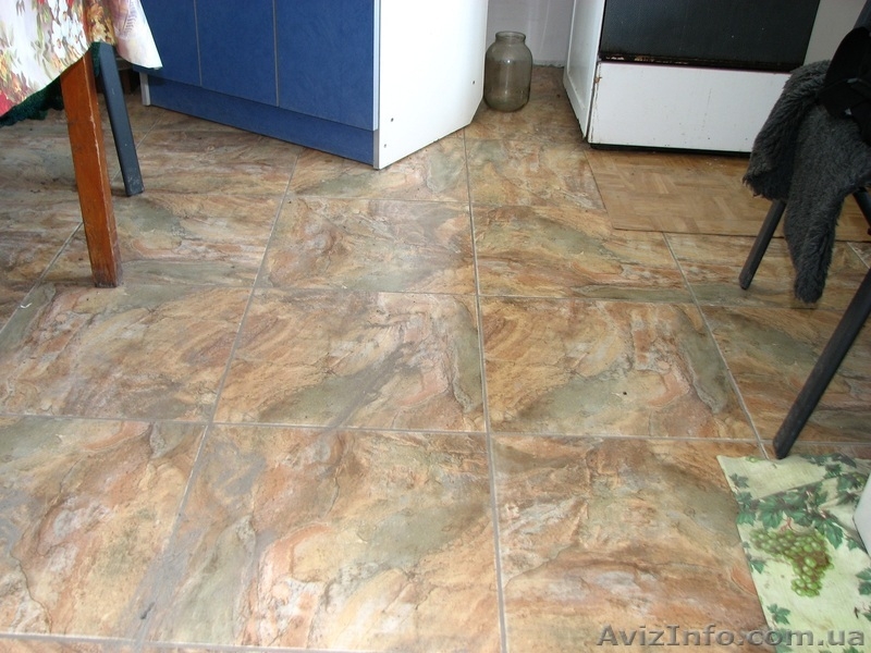 Отличный дом в с.Визирка (Коминтерновский р-н) - <ro>Изображение</ro><ru>Изображение</ru> #6, <ru>Объявление</ru> #653382