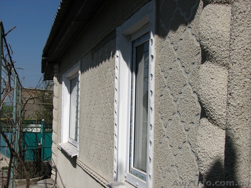 Отличный дом в с.Визирка (Коминтерновский р-н) - <ro>Изображение</ro><ru>Изображение</ru> #5, <ru>Объявление</ru> #653382