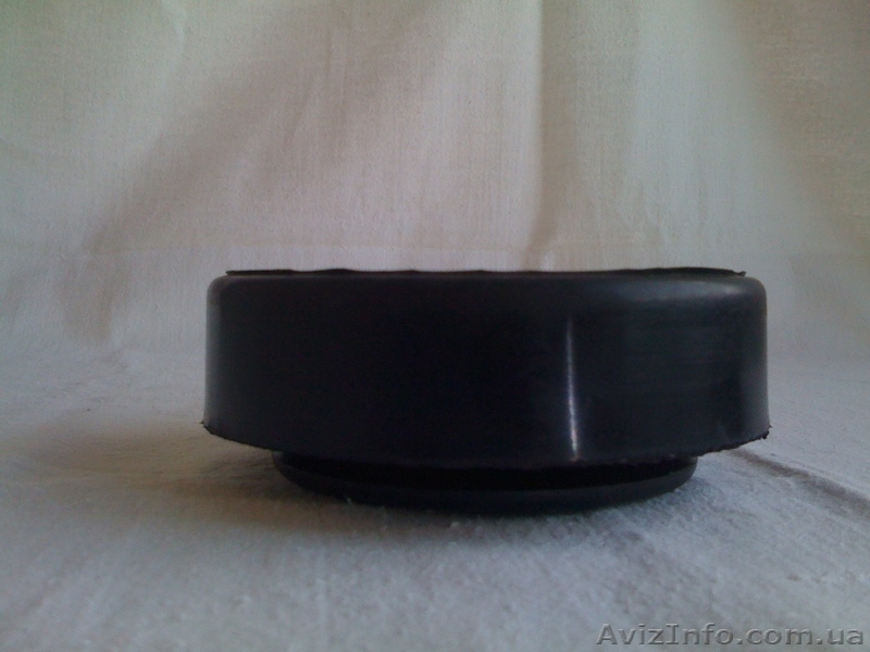 проставки для увеличения клиренса citroen c-crosser - <ro>Изображение</ro><ru>Изображение</ru> #3, <ru>Объявление</ru> #661562