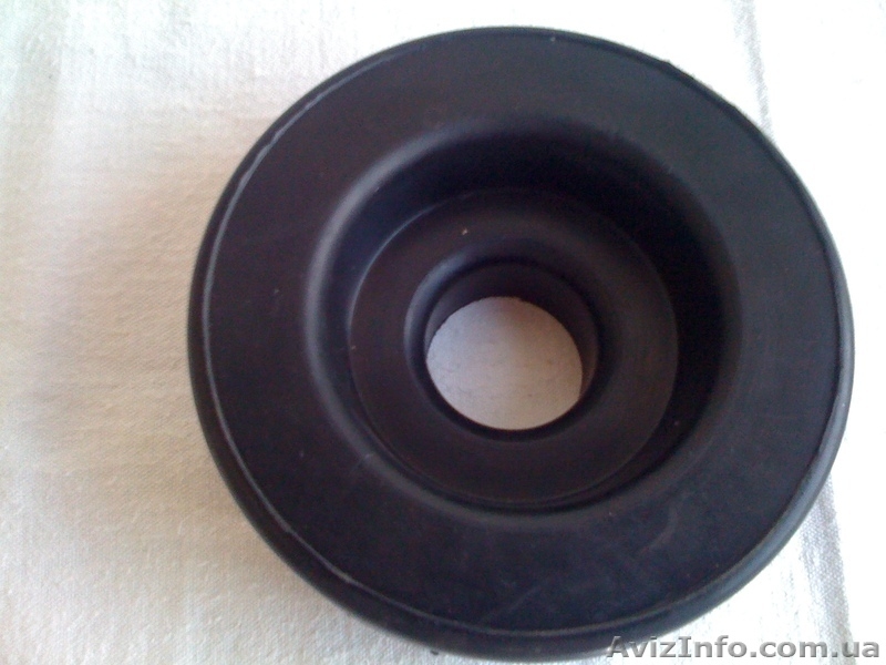 проставки для увеличения дорожного просвета пежо peugeot 4007 - <ro>Изображение</ro><ru>Изображение</ru> #3, <ru>Объявление</ru> #661563