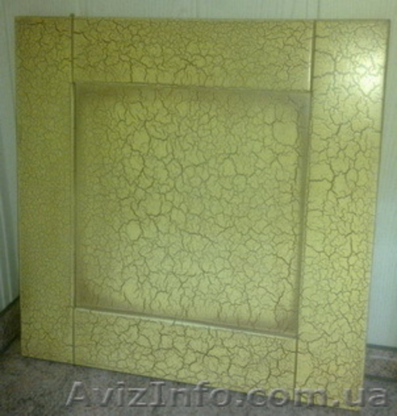 Покраска лакировка мебели - <ro>Изображение</ro><ru>Изображение</ru> #5, <ru>Объявление</ru> #669332