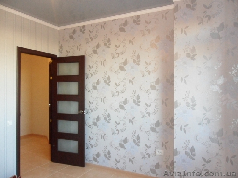 1 ком. кв-ра с евроремонтом в новом доме на пр. М. Жукова. - <ro>Изображение</ro><ru>Изображение</ru> #4, <ru>Объявление</ru> #671570