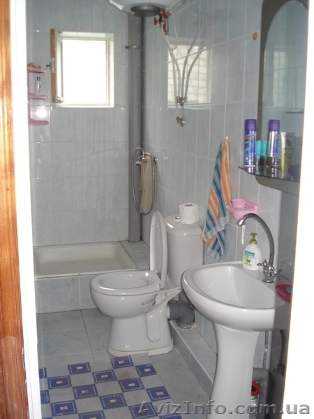 Сдам жилье у моря, район Рыбпорта - <ro>Изображение</ro><ru>Изображение</ru> #5, <ru>Объявление</ru> #646552