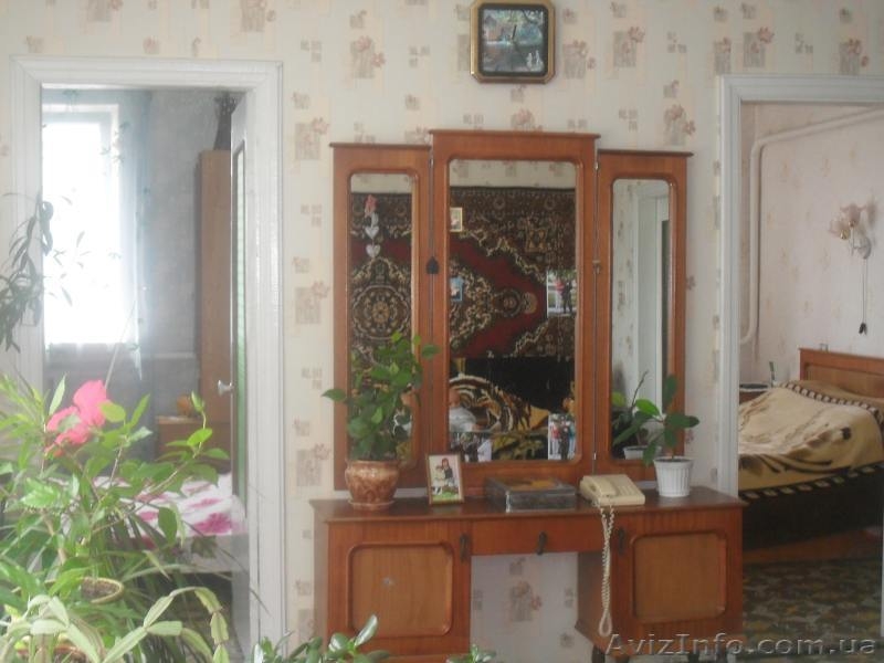 Александровка, ул.Береговая, капитальный дом - <ro>Изображение</ro><ru>Изображение</ru> #9, <ru>Объявление</ru> #664397