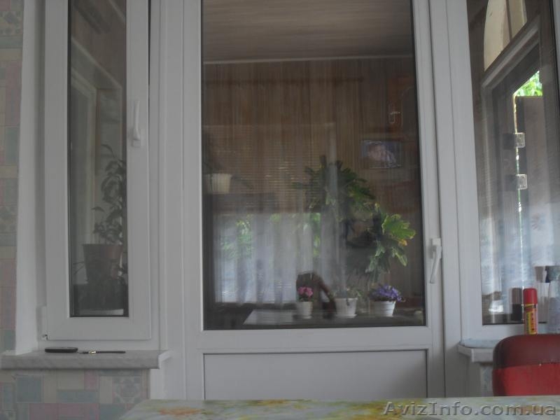 Александровка, ул.Береговая, капитальный дом - <ro>Изображение</ro><ru>Изображение</ru> #8, <ru>Объявление</ru> #664397