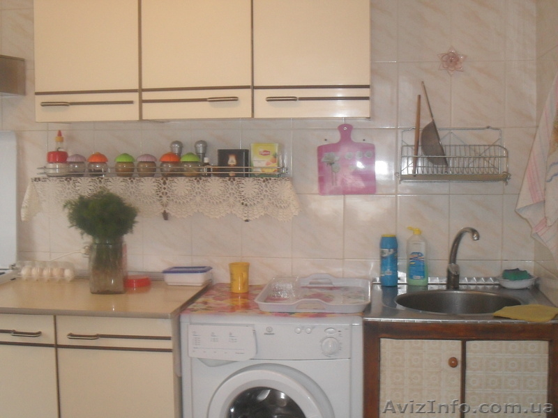 Александровка, ул.Береговая, капитальный дом - <ro>Изображение</ro><ru>Изображение</ru> #10, <ru>Объявление</ru> #664397