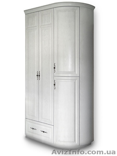 Спальня из дерева - <ro>Изображение</ro><ru>Изображение</ru> #6, <ru>Объявление</ru> #539279