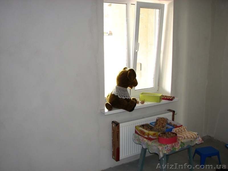 Отличный дом в с.Визирка (Коминтерновский р-н) - <ro>Изображение</ro><ru>Изображение</ru> #4, <ru>Объявление</ru> #653382