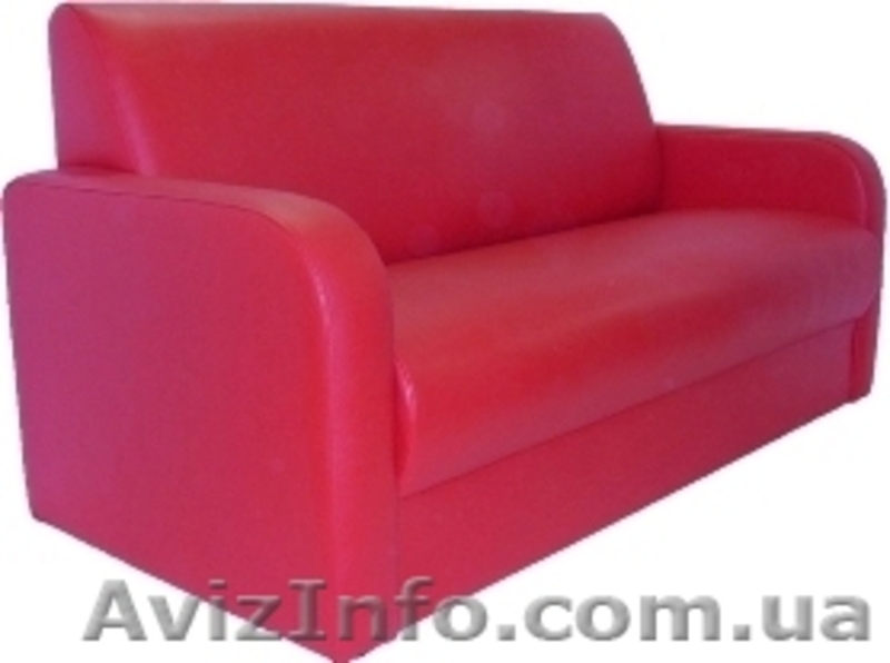 мягкий диван и кресло Кармен, для дома, баров, кафе, ресторанов, - <ro>Изображение</ro><ru>Изображение</ru> #7, <ru>Объявление</ru> #497017