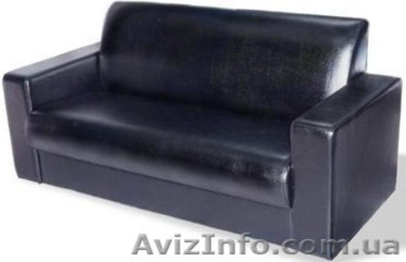 мягкий диван и кресло Кармен, для дома, баров, кафе, ресторанов, - <ro>Изображение</ro><ru>Изображение</ru> #8, <ru>Объявление</ru> #497017