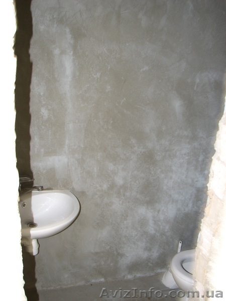 Отличный дом в с.Визирка (Коминтерновский р-н) - <ro>Изображение</ro><ru>Изображение</ru> #10, <ru>Объявление</ru> #653382