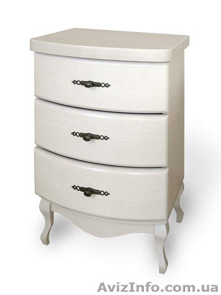 Спальня из дерева - <ro>Изображение</ro><ru>Изображение</ru> #7, <ru>Объявление</ru> #539279