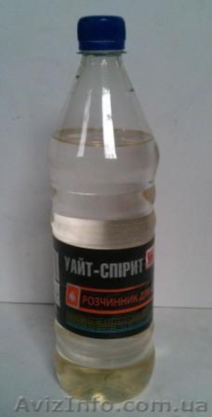 Уайт спирит, сольвент, 647, 646, растворители беспрекурсорные. - <ro>Изображение</ro><ru>Изображение</ru> #3, <ru>Объявление</ru> #669054