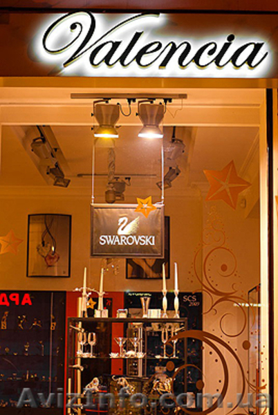 Наружная и интерьерная реклама, вывески, баннеры, широкоформатная печать - <ro>Изображение</ro><ru>Изображение</ru> #10, <ru>Объявление</ru> #674497