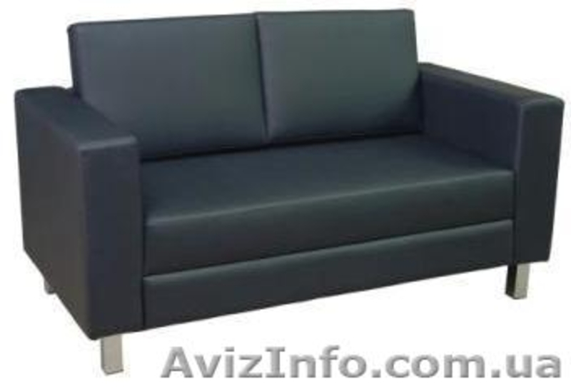 мягкий диван и кресло Твист, для дома, баров, кафе, ресторанов,офисов - <ro>Изображение</ro><ru>Изображение</ru> #7, <ru>Объявление</ru> #496970