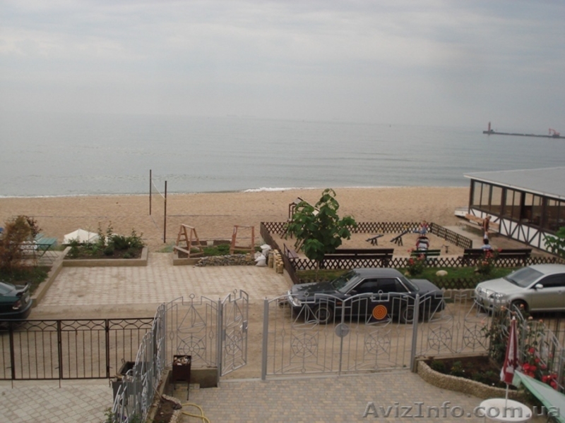 Сдам жилье у моря, район Рыбпорта - <ro>Изображение</ro><ru>Изображение</ru> #6, <ru>Объявление</ru> #646552