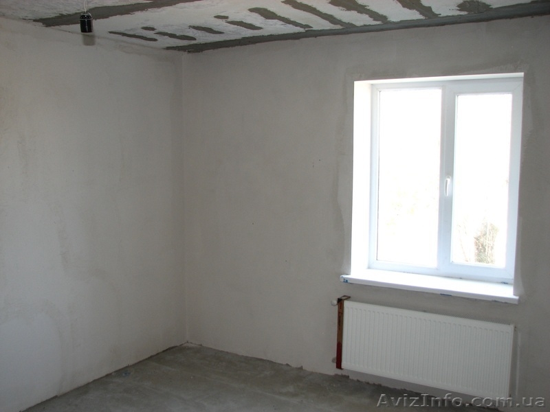 Отличный дом в с.Визирка (Коминтерновский р-н) - <ro>Изображение</ro><ru>Изображение</ru> #3, <ru>Объявление</ru> #653382