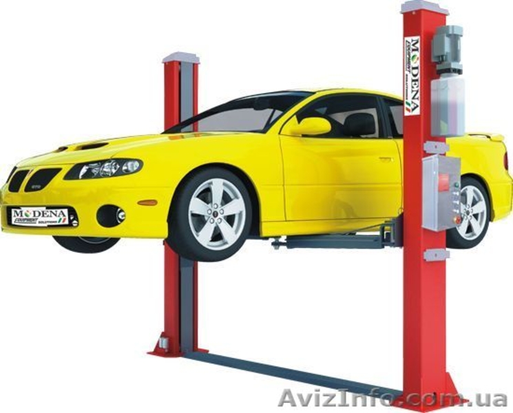 Електрогидравлика г/п 4т за 13 600 грн АКЦИЯ. - <ro>Изображение</ro><ru>Изображение</ru> #6, <ru>Объявление</ru> #216999