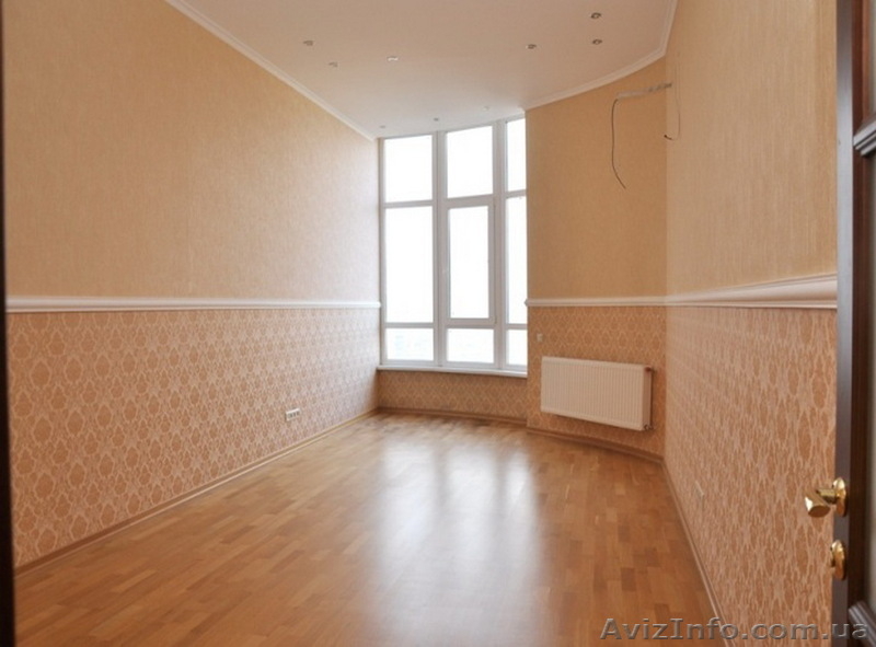 Продам двухуровневую 4 ком. кв. в жк 'Подкова'/Фонтанской дор. - <ro>Изображение</ro><ru>Изображение</ru> #3, <ru>Объявление</ru> #693220