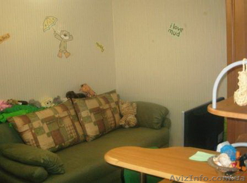 Продам дом  в пер. Бабушкина/дача Ковалевского - <ro>Изображение</ro><ru>Изображение</ru> #3, <ru>Объявление</ru> #697140