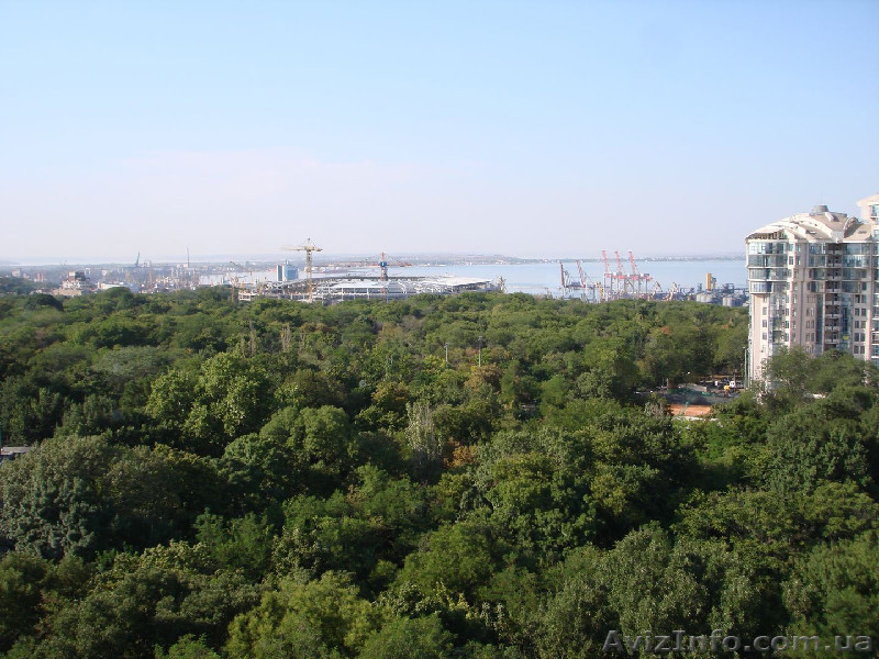 Продам  3-х  ком. кв. в жк  'СИНЯЯ ПТИЦА'/ Обсерваторный - <ro>Изображение</ro><ru>Изображение</ru> #3, <ru>Объявление</ru> #697146