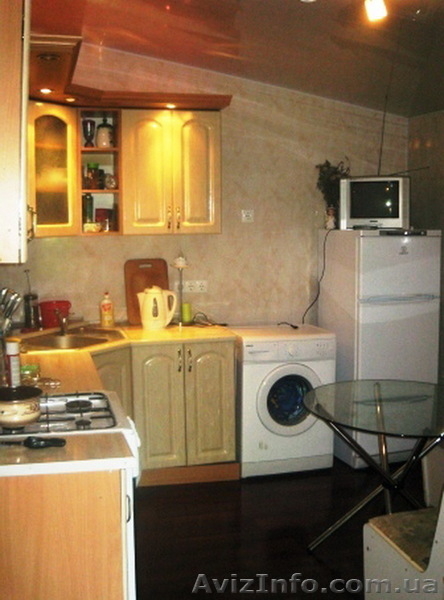 Продам дом  в пер. Бабушкина/дача Ковалевского - <ro>Изображение</ro><ru>Изображение</ru> #4, <ru>Объявление</ru> #697140