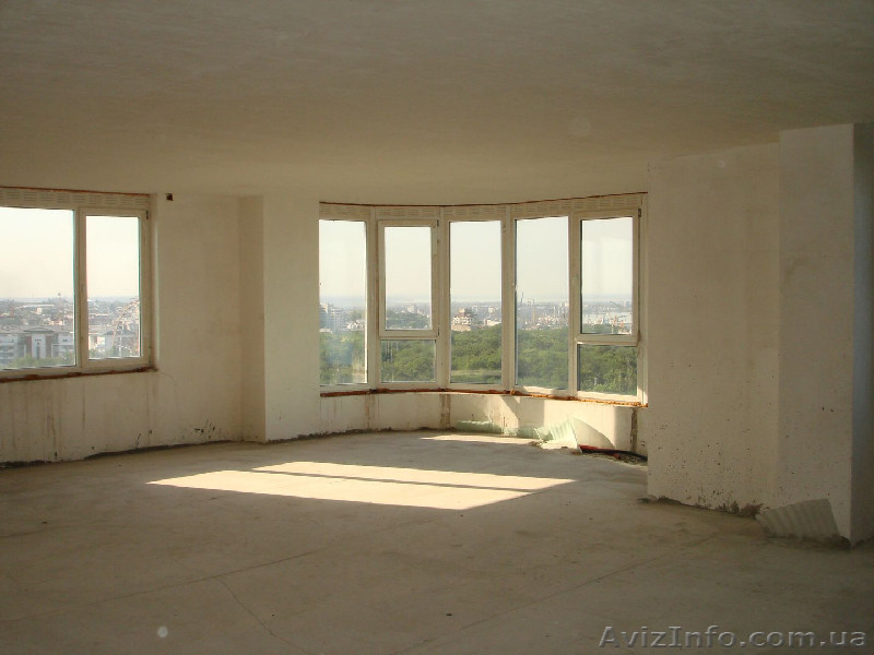 Продам  3-х  ком. кв. в жк  'СИНЯЯ ПТИЦА'/ Обсерваторный - <ro>Изображение</ro><ru>Изображение</ru> #4, <ru>Объявление</ru> #697146