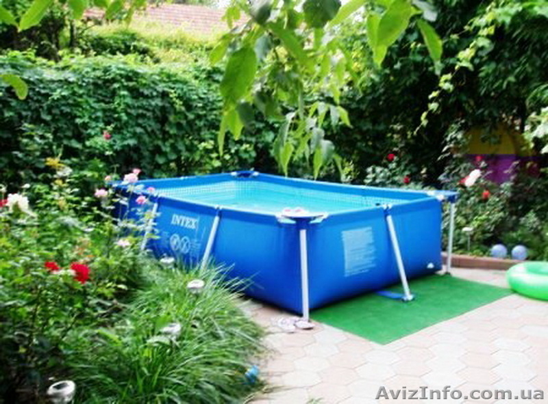 Продам дом  в пер. Бабушкина/дача Ковалевского - <ro>Изображение</ro><ru>Изображение</ru> #5, <ru>Объявление</ru> #697140