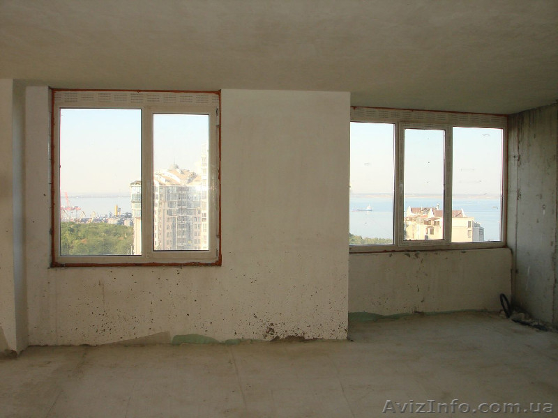 Продам  3-х  ком. кв. в жк  'СИНЯЯ ПТИЦА'/ Обсерваторный - <ro>Изображение</ro><ru>Изображение</ru> #5, <ru>Объявление</ru> #697146